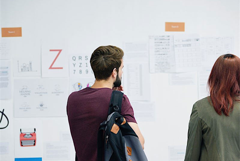 rawpixel-284723-unsplash-resized